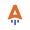 BengaluruTech Startup