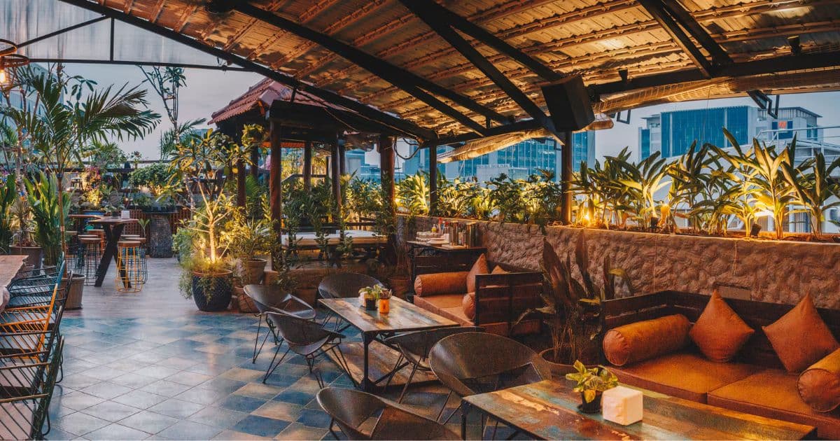 TBC Sky Lounge 1