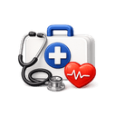 Doctors & Healthcare