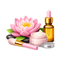 Beauty & Wellness