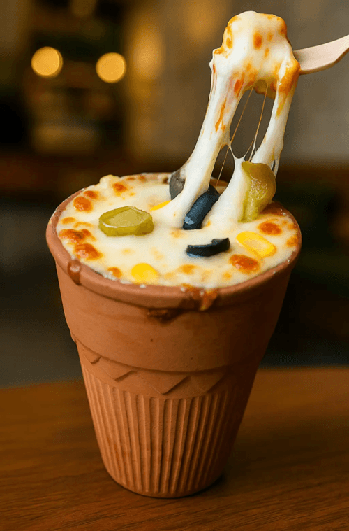 Chai Sutta Bar (Marathahalli) 1