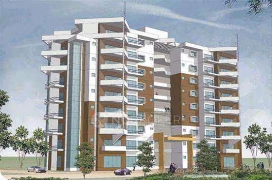 Veeresh Real Estate & Financial Services