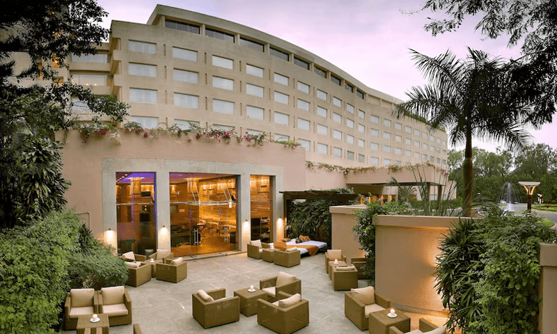 Bangalore Society of Obstetrics & Gynaecology