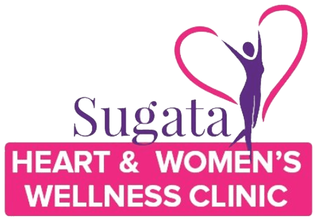 Sugata Heart and Women's Wellness Clinic in Indiranagar, Bangalore