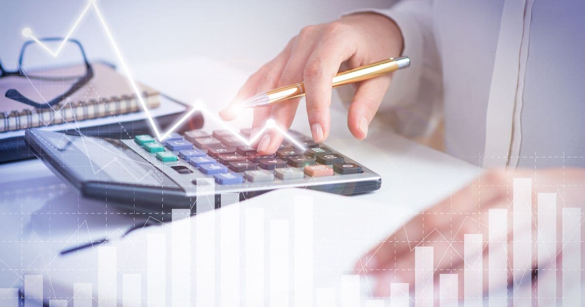 GST Registration in Bangalore: Complete Guide for 2026