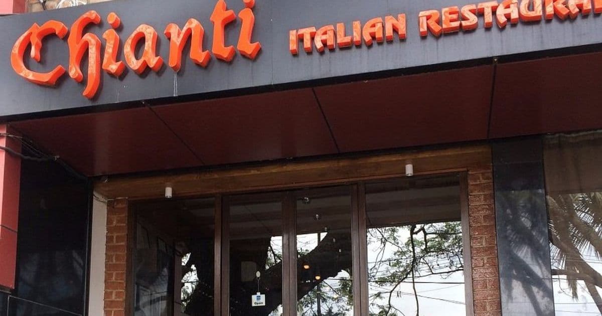 Chianti 1