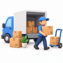 Moving Service